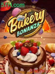 Descubra a Diversão e Desafios de BakeryBonanza: Um Jogo Delicioso
