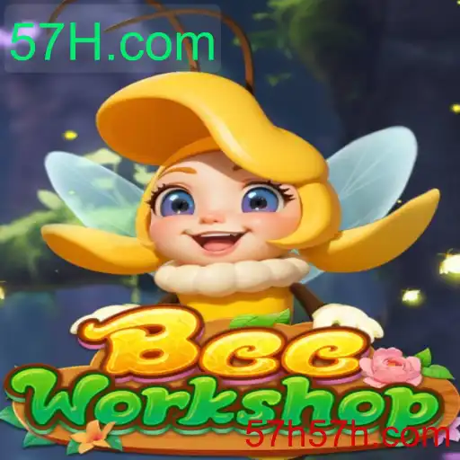 Descubra o Mundo Inovador de BeeWorkshop: O Jogo Interativo de Criação de Abelhas