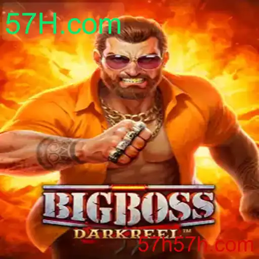 BigBoss: Um Mergulho no Mundo Intenso dos Jogos de Estratégia