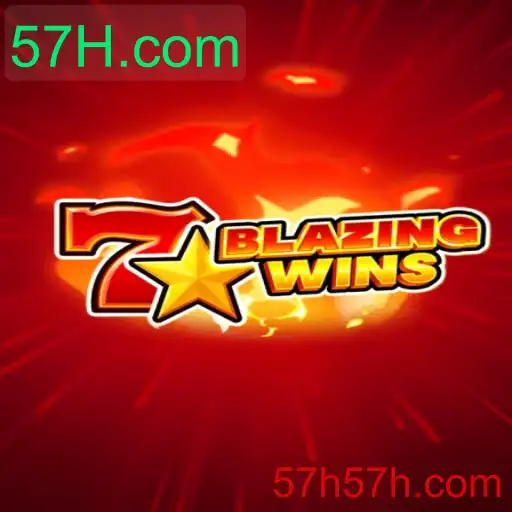 Desvendando BlazingWins: Um Mergulho nas Regras e Dinâmicas do Novo Jogo no 57H.com