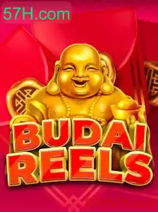 BudaiReels: Descubra o Fascinante Mundo das Slots Online