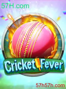 CricketFever: O Jogo Que Está Dominando o Cenário Atual