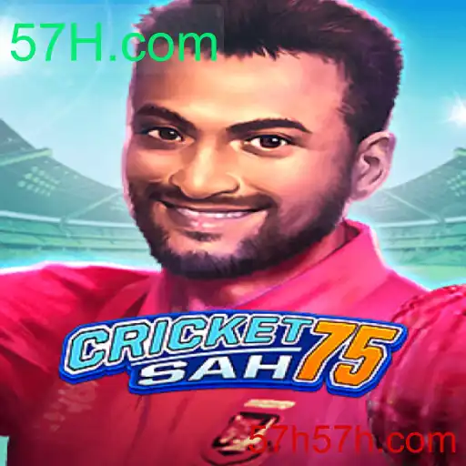 Explorando CricketSah75: A Nova Sensação no Mundo dos Jogos