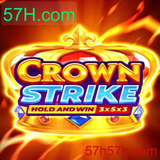 Explorando o Mundo do Jogo Crownstrike: Regras e Inovações