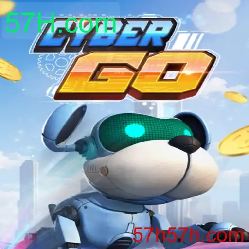 CyberGO: Explorando as Fronteiras do Jogo Futurista