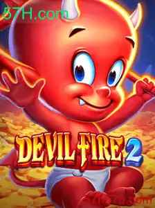 Explorando o Mundo de DevilFire2: Uma Jornada de Fantasia e Estratégia
