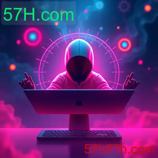 Download