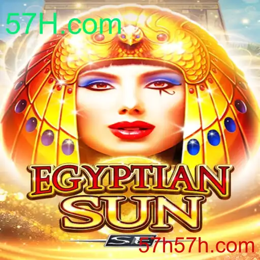 Descubra o Fascinante Mundo de EgyptianSunSE