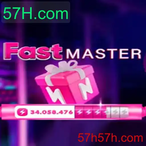 Explorando o Universo de FastMaster: O Jogo dos Pioneiros