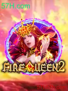 FireQueen2: O Fascínio do Jogo que Conquista Multidões