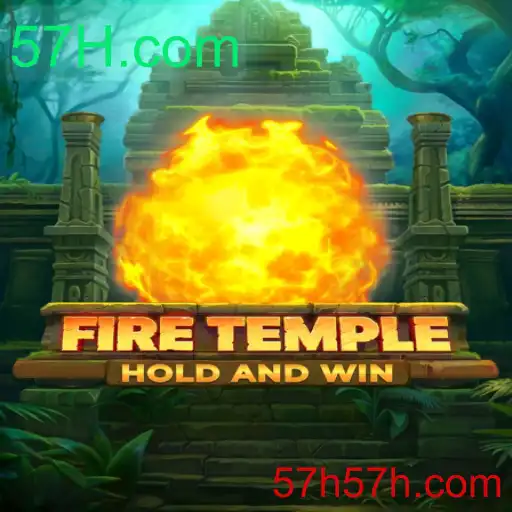 FireTemple: Uma Imersão no Mundo dos Jogos de Estratégia