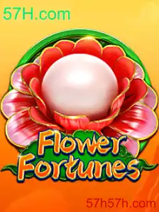 Descubra o Fascinante Mundo de FlowerFortunes