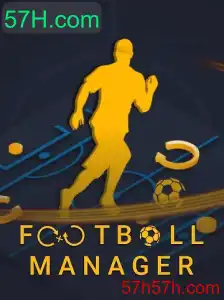 Explorando o Universo do FootballManager em 2023