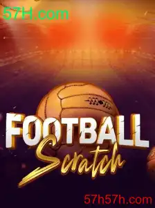 Explorando o Universo de FootballScratch: Um Novo Jogo Inovador
