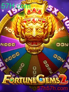 Descubra a Fascinação de FortuneGems2 no Mundo dos Jogos Online