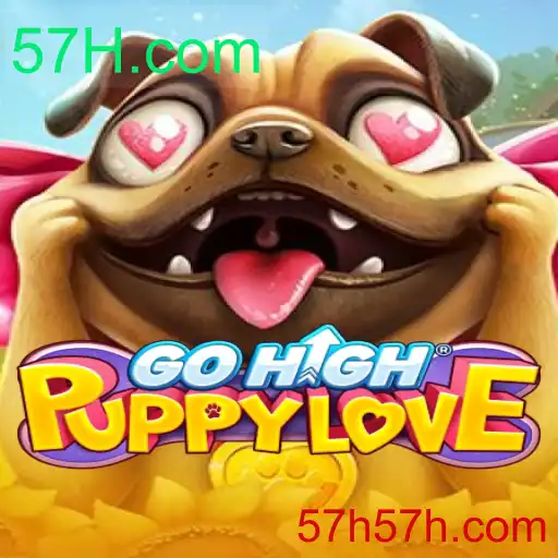 Descubra o Fascinante Mundo de GoHighPuppyLove: Um Jogo Inovador na 57H.com