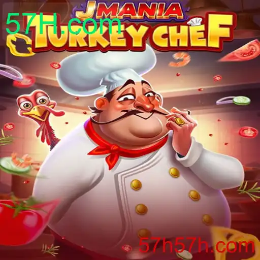 Explore o Fascinante Mundo de JManiaTurkeyChef