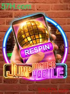 Explore o Mundo de JumpHighermobile: Regras e Dicas para Iniciantes