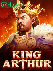 Descubra o Mundo Épico de KingArthur: Uma Aventura de Estratégia e Coragem