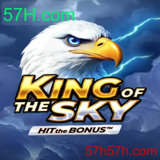 Descubra o Mundo de KingOfTheSky: O Jogo Online que Estimula Estratégia e Competição