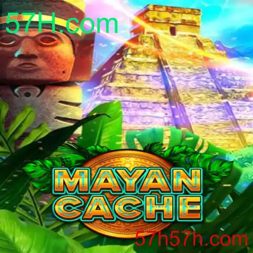 MayanCache: O Fascinante Mundo dos Tesouros Maias