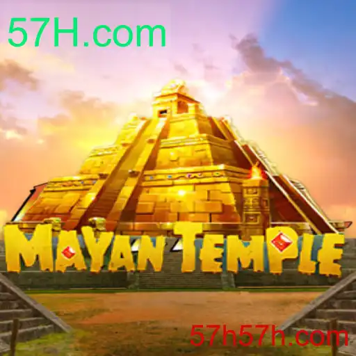 O Fascinante Mundo de MayanTemple: Um Jogo de Aventura e Estratégia Inovador
