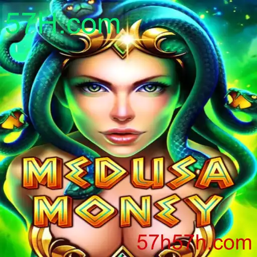 Descubra MedusaMoney: Um Jogo Inovador no Mundo dos Cassinos Online