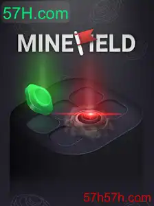 MineField: Descubra o Jogo de Estratégia com 57H.com