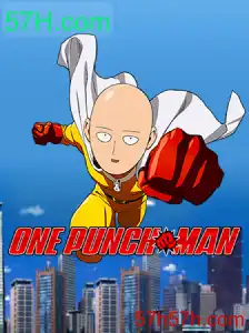 Explorando o Jogo OnePunchMan: Uma Introdução Detalhada e Regras de Jogo