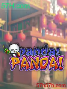 Descubra o Mundo de PandaPanda: Um Jogo Inovador de Estratégia e Aventura