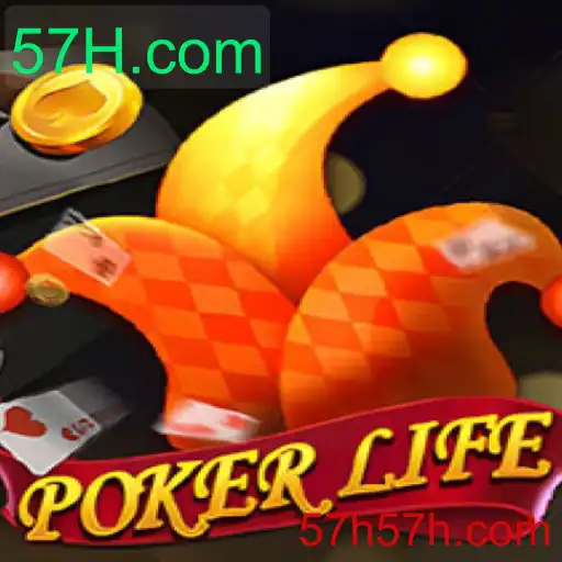 PokerLife: Uma Nova Experiência no Mundo dos Jogos de Cartas