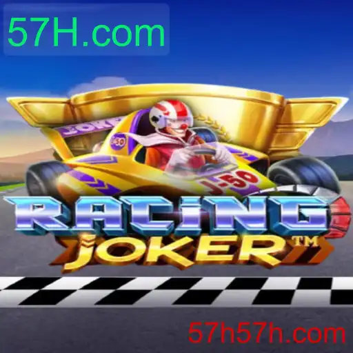 Descubra o Mundo Empolgante de RacingJoker