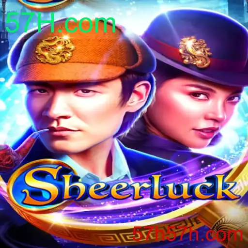 Descubra o Mundo Fascinante de Sheerluck: O Novo Jogo de Mistério da 57H.com