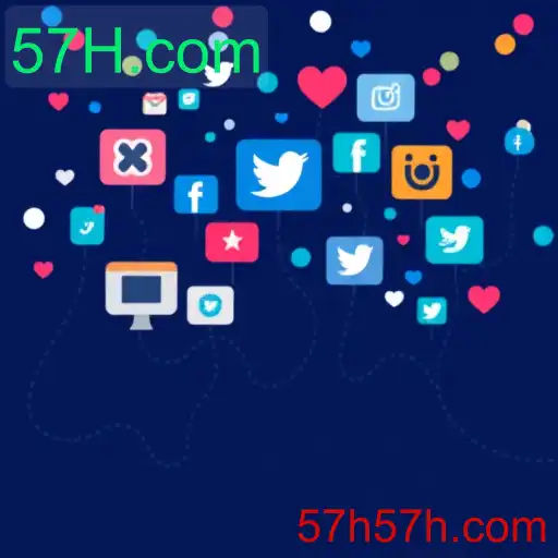 Social