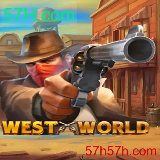 Explorando os Desafios e Aventuras de WestWorld: Um Jogo Inovador
