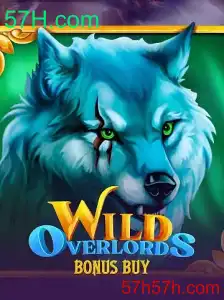 Explorando WildOverlordsBonusBuy: Um Mergulho nas Regras e Estratégias do Jogo