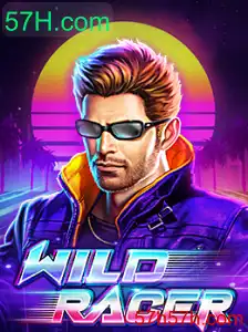 Tudo o que você precisa saber sobre WildRacer: O jogo de corrida inovador