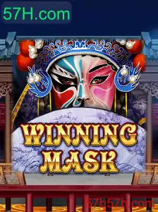Desvendando WinningMask: Um Jogo Inovador e Estratégico