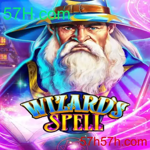 WizardsSpell: A Aventura Mágica que Está Conquistando o Mundo dos Jogos